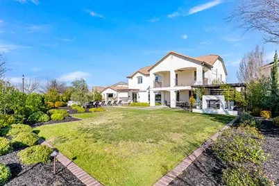 2365 Mendota Way, Roseville, CA 95747 - Photo 69