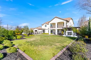 2365 Mendota Way, Roseville, CA 95747 - Photo 69