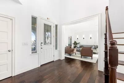 2365 Mendota Way, Roseville, CA 95747 - Photo 41