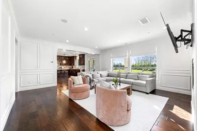 2365 Mendota Way, Roseville, CA 95747 - Photo 19