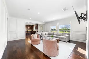 2365 Mendota Way, Roseville, CA 95747 - Photo 19