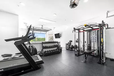 2365 Mendota Way, Roseville, CA 95747 - Photo 73