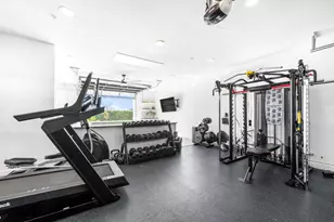 2365 Mendota Way, Roseville, CA 95747 - Photo 73