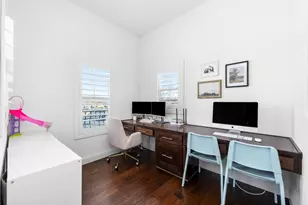 2365 Mendota Way, Roseville, CA 95747 - Photo 55