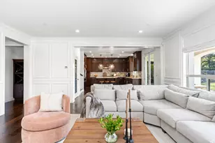 2365 Mendota Way, Roseville, CA 95747 - Photo 9