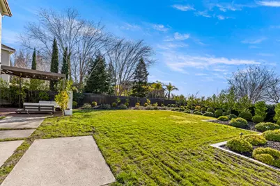 2365 Mendota Way, Roseville, CA 95747 - Photo 65