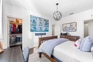 2365 Mendota Way, Roseville, CA 95747 - Photo 51