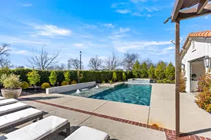 2365 Mendota Way, Roseville, CA 95747 - Photo 63