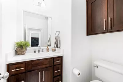 2365 Mendota Way, Roseville, CA 95747 - Photo 43