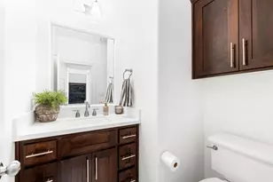 2365 Mendota Way, Roseville, CA 95747 - Photo 43