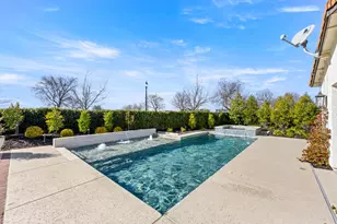 2365 Mendota Way, Roseville, CA 95747 - Photo 67