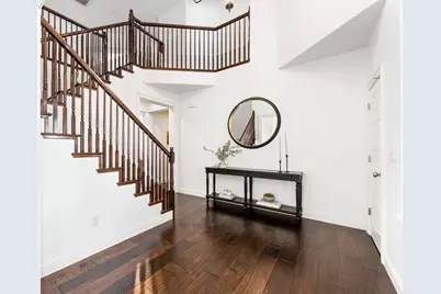 2365 Mendota Way, Roseville, CA 95747 - Photo 39