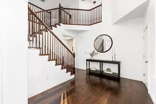 2365 Mendota Way, Roseville, CA 95747 - Photo 39