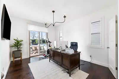 2365 Mendota Way, Roseville, CA 95747 - Photo 33