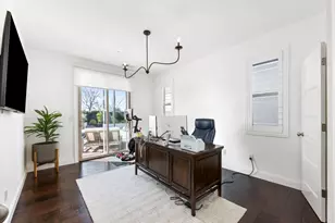 2365 Mendota Way, Roseville, CA 95747 - Photo 33