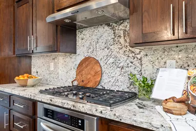 2365 Mendota Way, Roseville, CA 95747 - Photo 11