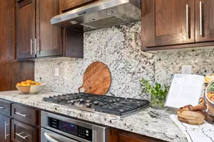 2365 Mendota Way, Roseville, CA 95747 - Photo 11