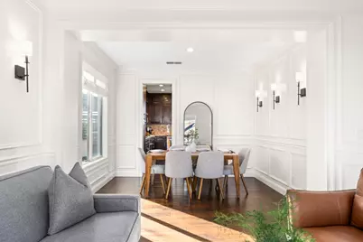 2365 Mendota Way, Roseville, CA 95747 - Photo 37