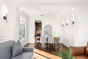 2365 Mendota Way, Roseville, CA 95747 - Photo 37