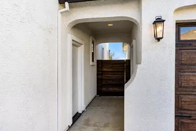 2365 Mendota Way, Roseville, CA 95747 - Photo 77