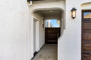 2365 Mendota Way, Roseville, CA 95747 - Photo 77