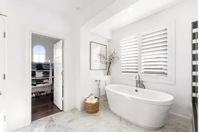 2365 Mendota Way, Roseville, CA 95747 - Photo 29