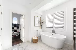 2365 Mendota Way, Roseville, CA 95747 - Photo 29