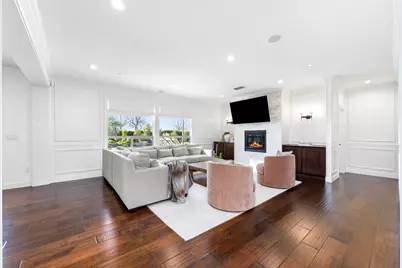 2365 Mendota Way, Roseville, CA 95747 - Photo 17