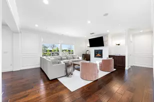 2365 Mendota Way, Roseville, CA 95747 - Photo 17