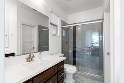 2365 Mendota Way, Roseville, CA 95747 - Photo 45