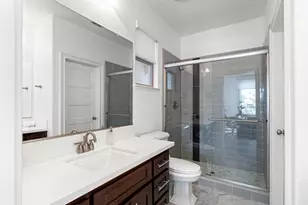 2365 Mendota Way, Roseville, CA 95747 - Photo 45