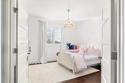 2365 Mendota Way, Roseville, CA 95747 - Photo 53