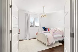 2365 Mendota Way, Roseville, CA 95747 - Photo 53