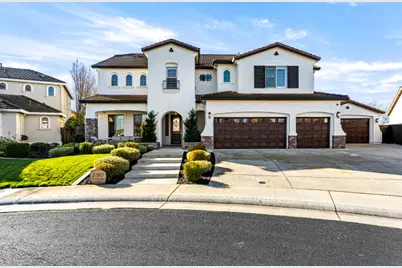 2365 Mendota Way, Roseville, CA 95747 - Photo 1