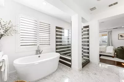 2365 Mendota Way, Roseville, CA 95747 - Photo 31