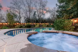 2309 O'Keeffe Pl., Davis, CA 95618 - Photo 51