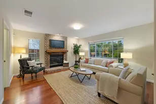 2309 O'Keeffe Pl., Davis, CA 95618 - Photo 17