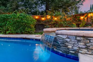 2309 O'Keeffe Pl., Davis, CA 95618 - Photo 49