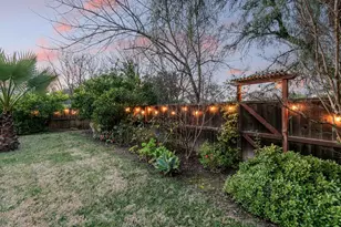 2309 O'Keeffe Pl., Davis, CA 95618 - Photo 43