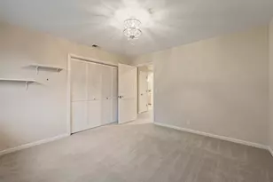 2309 O'Keeffe Pl., Davis, CA 95618 - Photo 31