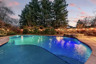 2309 Okeeffe Place, Davis, CA 95618 - Photo 55