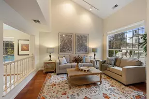 2309 O'Keeffe Pl., Davis, CA 95618 - Photo 3