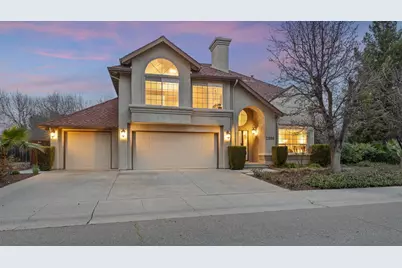 2309 Okeeffe Place, Davis, CA 95618 - Photo 1