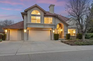 2309 O'Keeffe Pl., Davis, CA 95618 - Photo 1