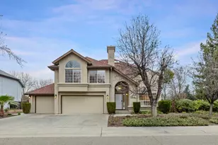 2309 O'Keeffe Pl., Davis, CA 95618 - Photo 1