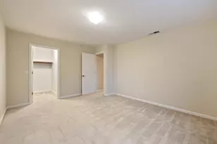 2309 O'Keeffe Pl., Davis, CA 95618 - Photo 29