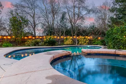 2309 Okeeffe Place, Davis, CA 95618 - Photo 51