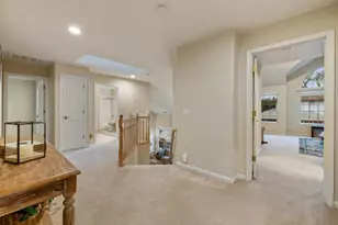 2309 O'Keeffe Pl., Davis, CA 95618 - Photo 21