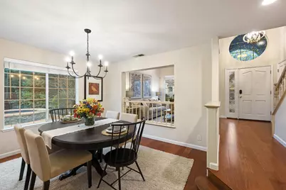 2309 Okeeffe Place, Davis, CA 95618 - Photo 9