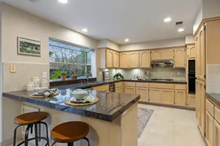 2309 O'Keeffe Pl., Davis, CA 95618 - Photo 9